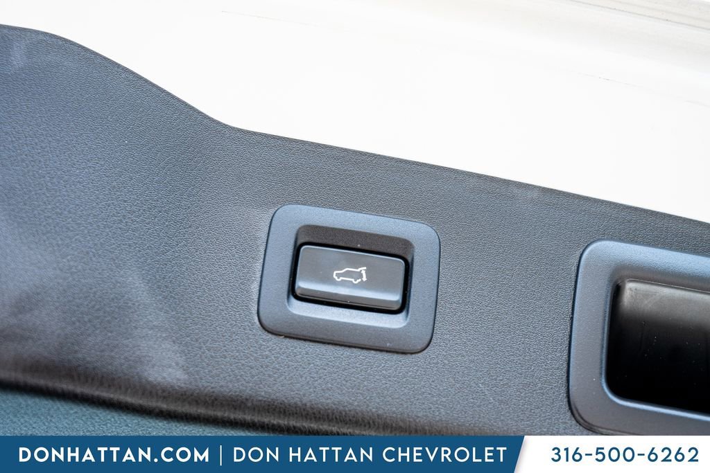 Used 2020 MAZDA CX-5 Grand Touring w/ GT Premium Package image 31