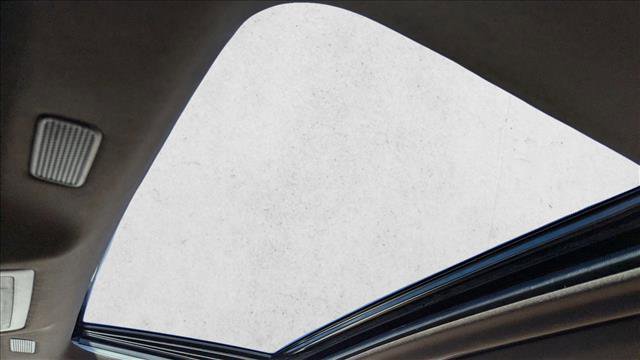 Used 2021 Lexus ES 350 w/ Premium Package image 20
