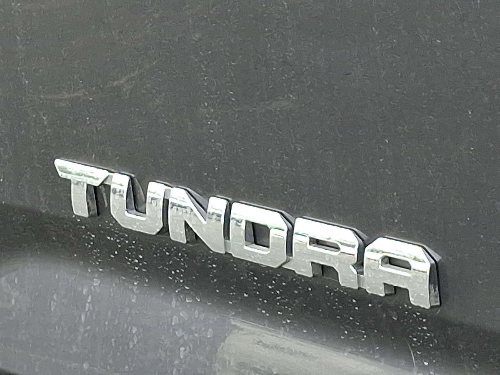 Used 2024 Toyota Tundra Limited image 31
