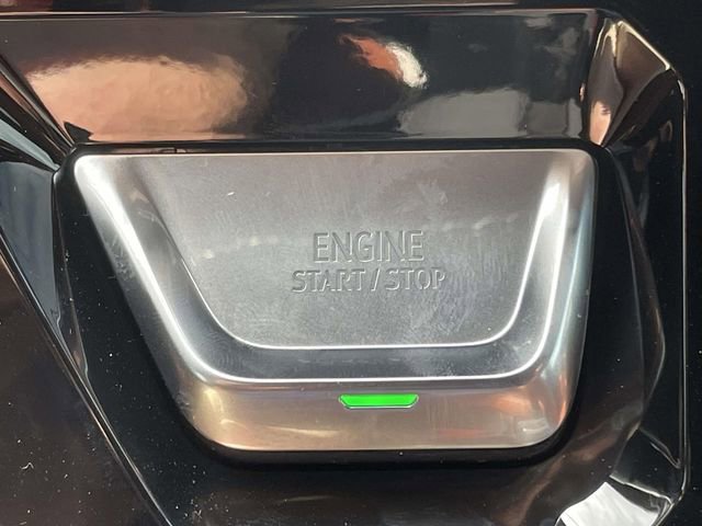 New 2026 GMC Sierra 1500 Denali Ultimate image 25