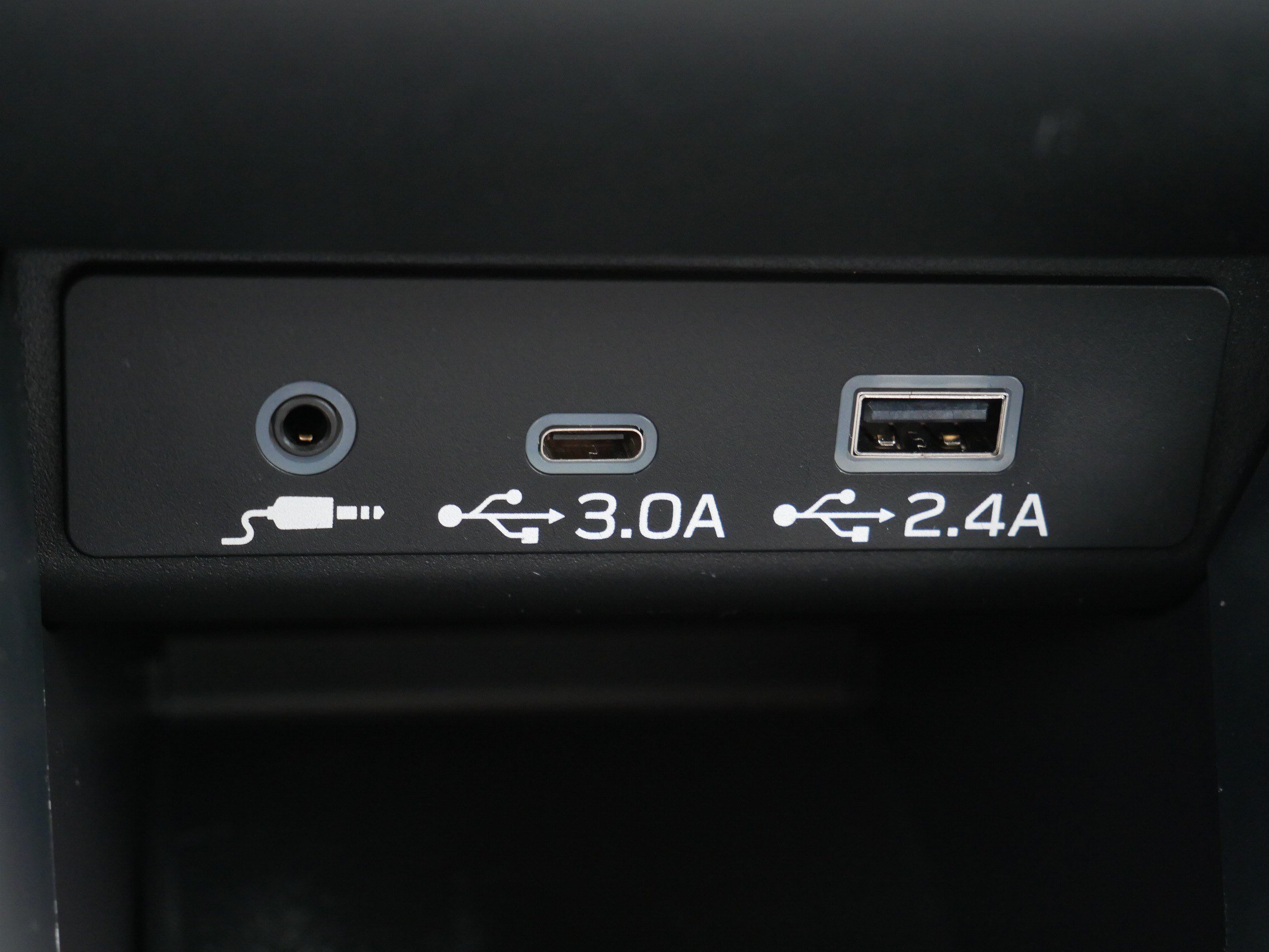 Used 2023 Subaru Outback Premium w/ Popular Package #1 AWD/4WD image 30