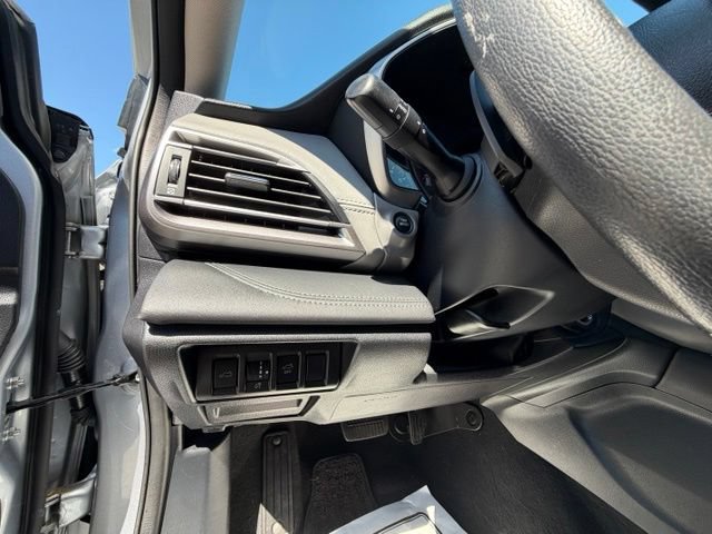 Used 2024 Subaru Outback Limited AWD/4WD image 17