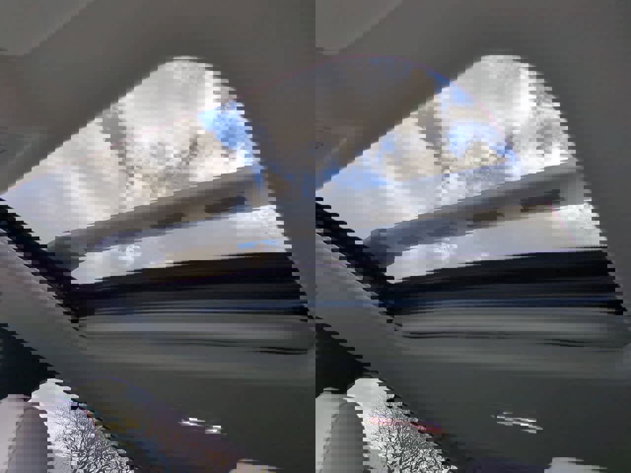 Used 2024 MAZDA CX-90 Plug-In Hybrid w/ Preferred image 18