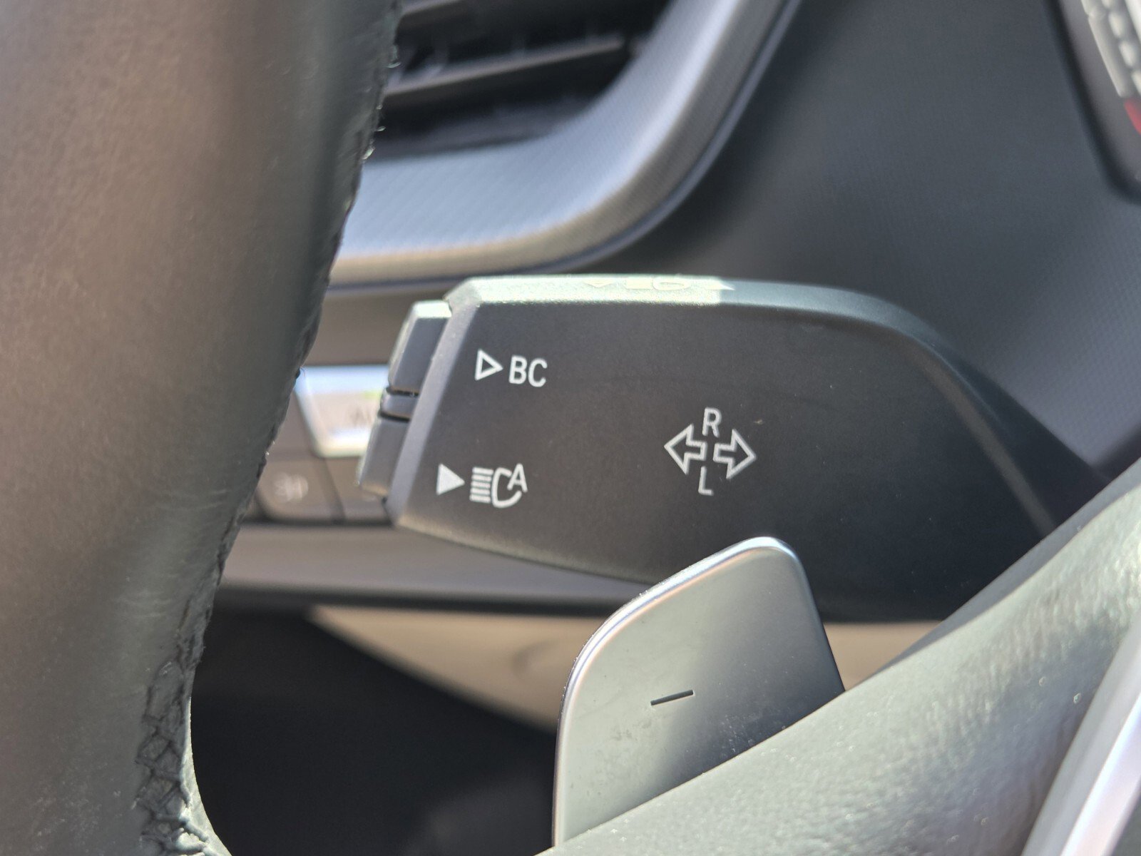 Used 2020 BMW 228i xDrive Gran Coupe w/ Convenience Package image 30