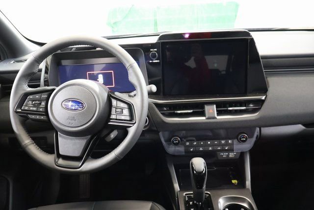 New 2026 Subaru Outback Premium image 15