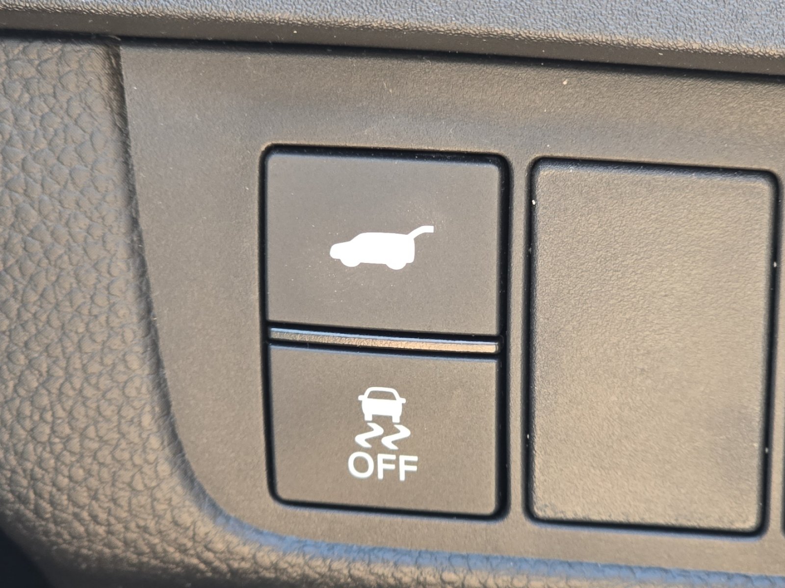 Used 2025 Honda CR-V Sport-L image 11