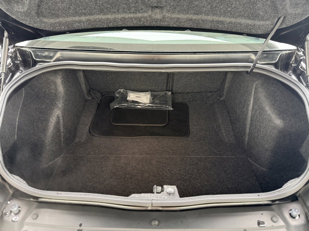 Used 2023 Dodge Challenger R/T Scat Pack image 21