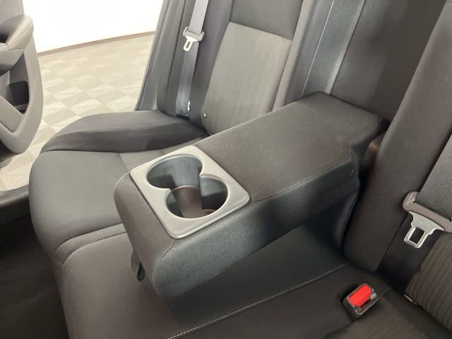 Used 2021 Nissan Sentra SV image 43