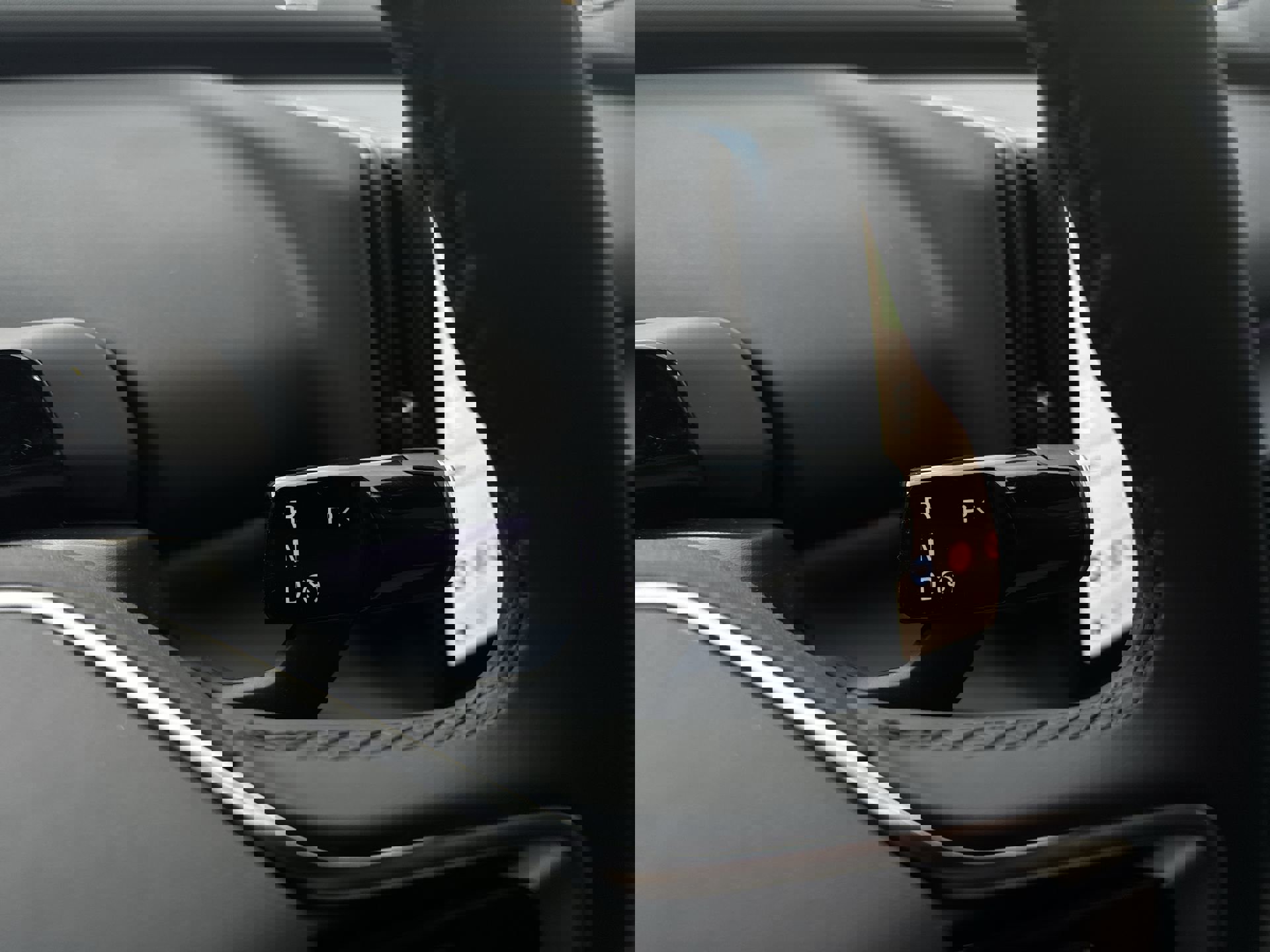 New 2026 Volvo EX30 Cross Country Ultra image 16