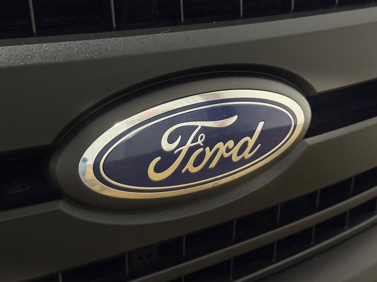 Used 2019 Ford F150 XL w/ Equipment Group 101A Mid image 48