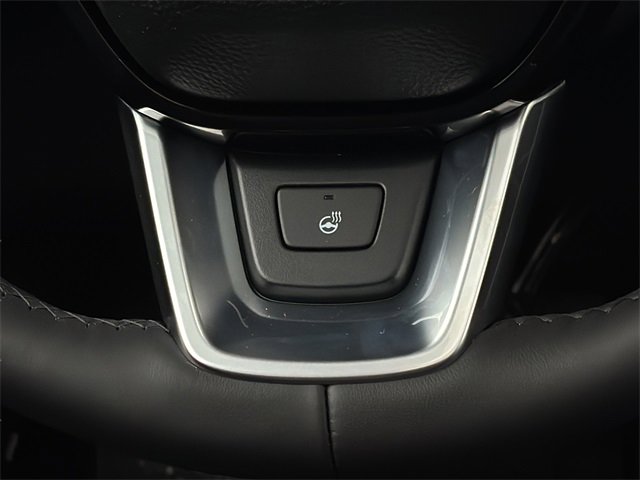 New 2026 Honda Pilot Elite image 22