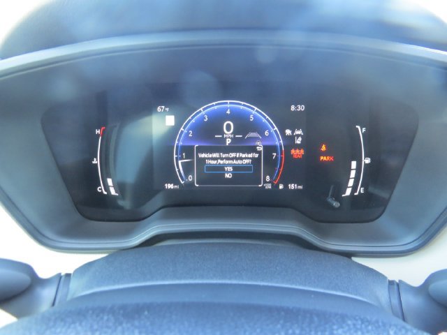 Used 2026 Toyota Corolla LE w/ LE Premium Package FWD image 19