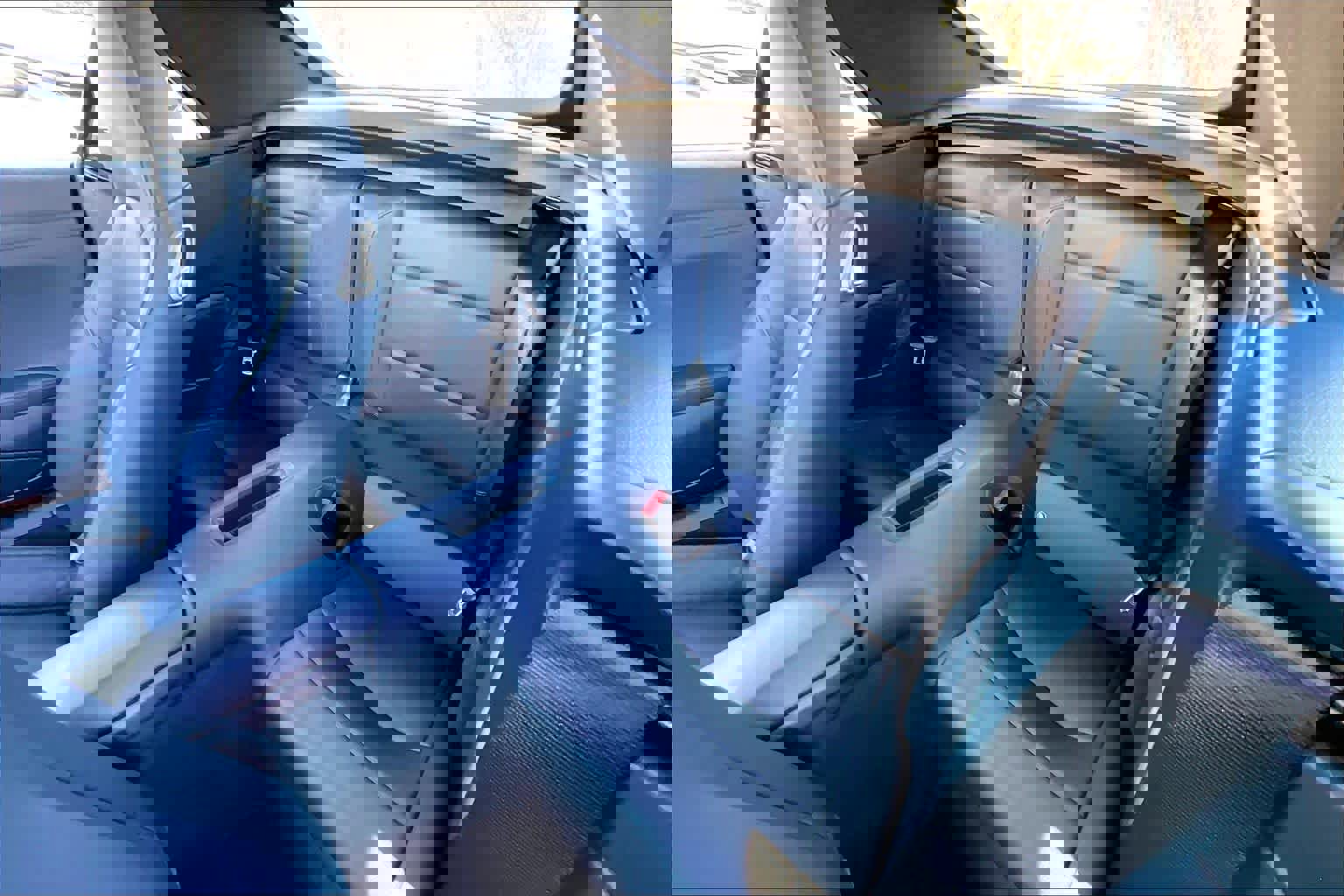 Used 2014 Porsche 911 Carrera 4 image 19