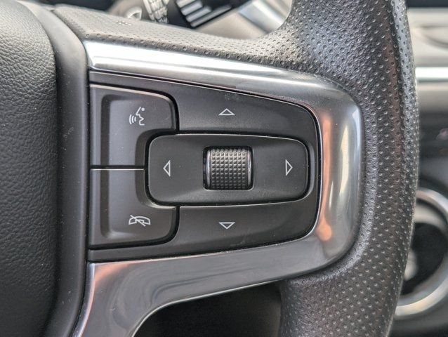 Used 2023 Chevrolet Blazer LT FWD image 24