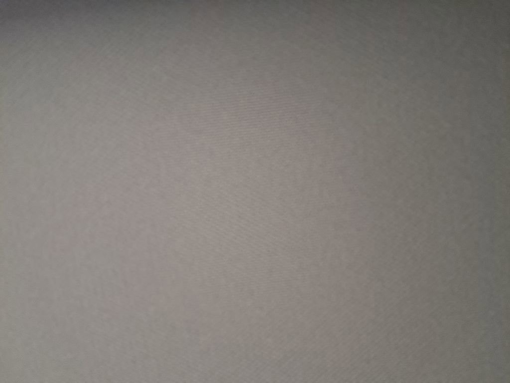 New 2026 Nissan Rogue Platinum w/ Platinum Premium Package image 22