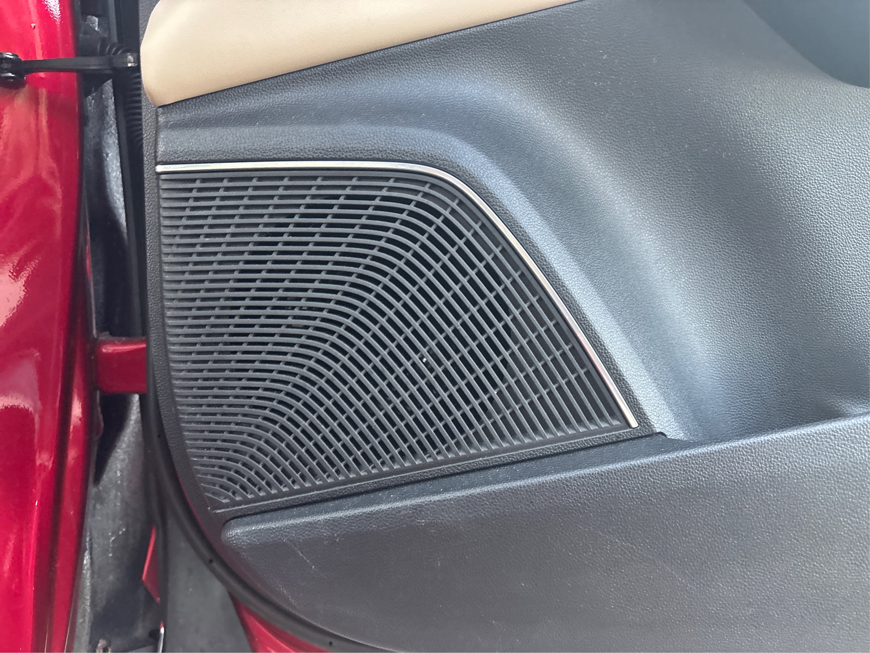 Used 2024 Acura MDX SH-AWD w/ Technology Package image 45