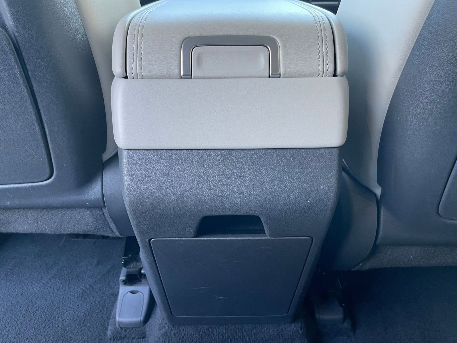 Used 2025 Hyundai Santa Fe SEL image 24