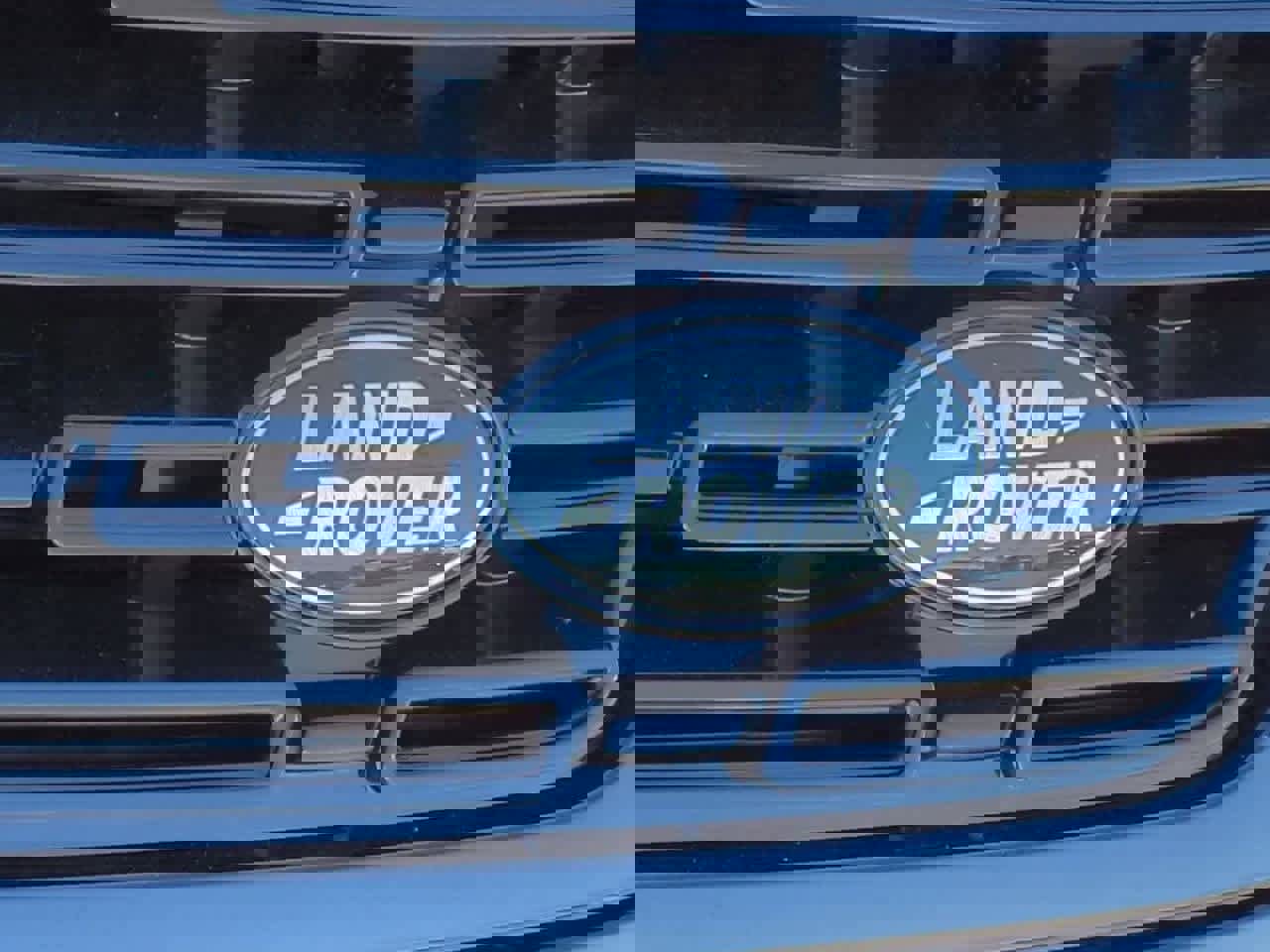 New 2025 Land Rover Range Rover Sport Dynamic SE image 11