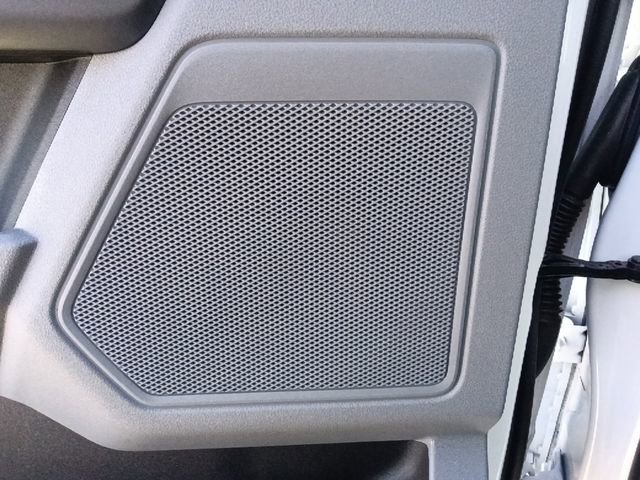 Certified 2025 Ford F350 XL w/ STX Appearance Package image 13