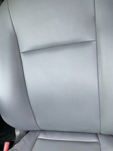 Used 2018 Ford Transit 150 XL RWD image 13