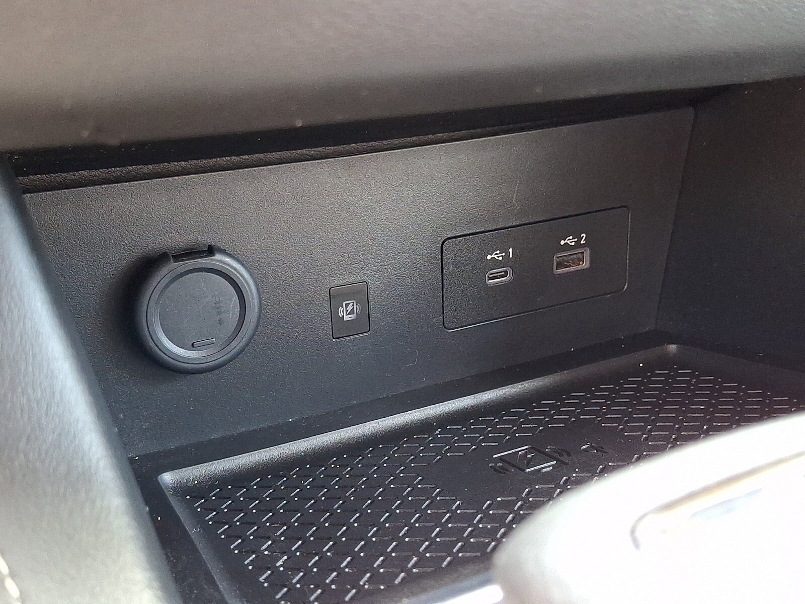 Certified 2023 Nissan Pathfinder SL AWD/4WD image 26