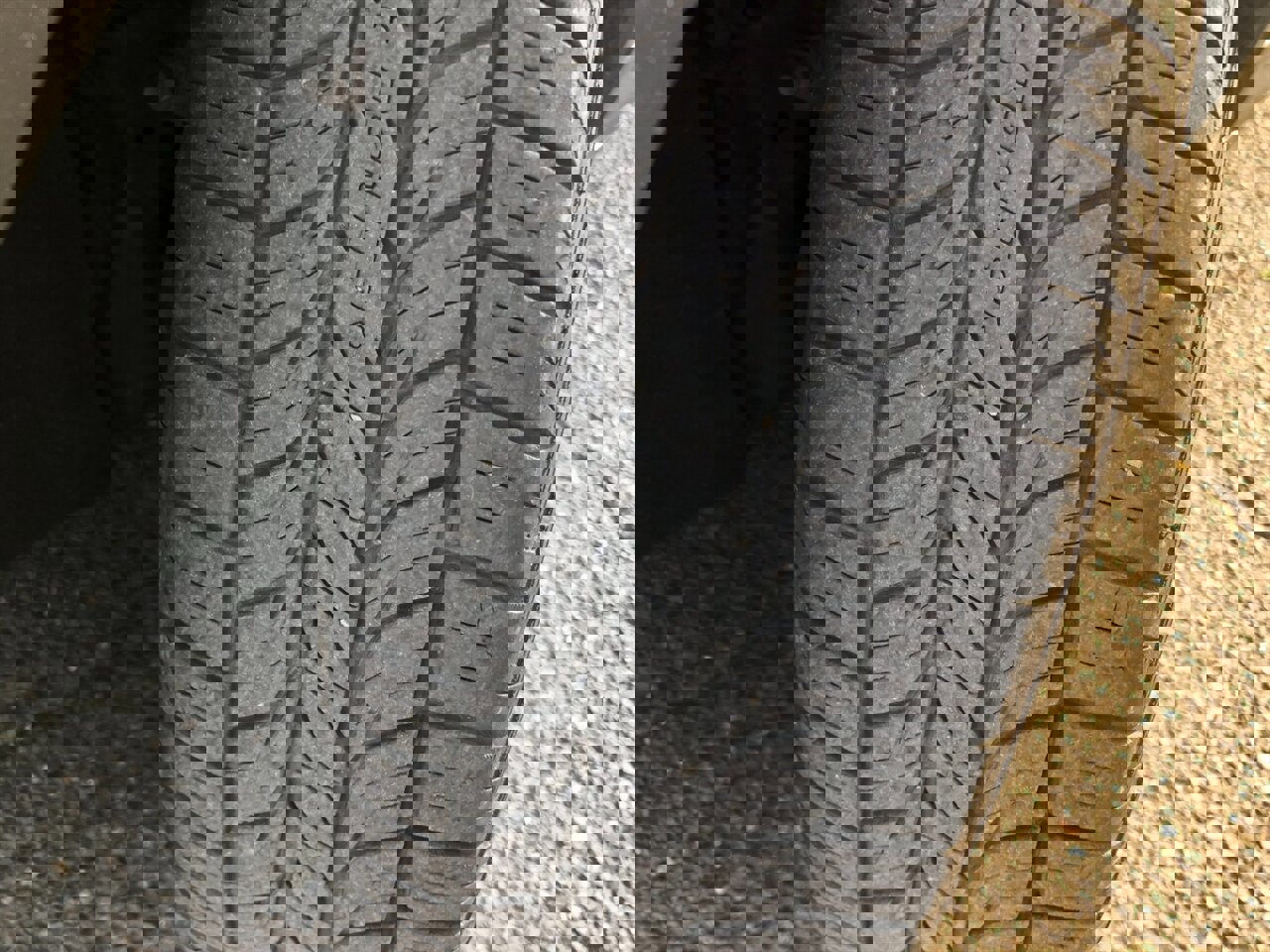 Used 2011 MINI Cooper Hardtop image 15