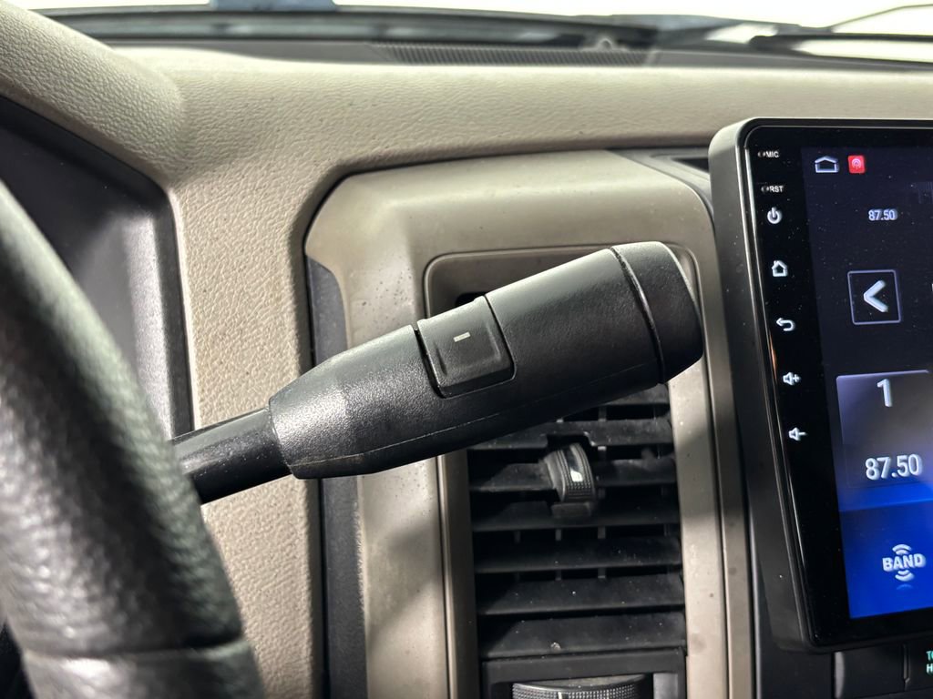 Used 2012 RAM 1500 Express image 18