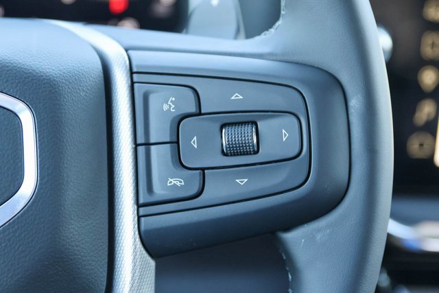 New 2026 GMC Sierra 1500 Denali image 25