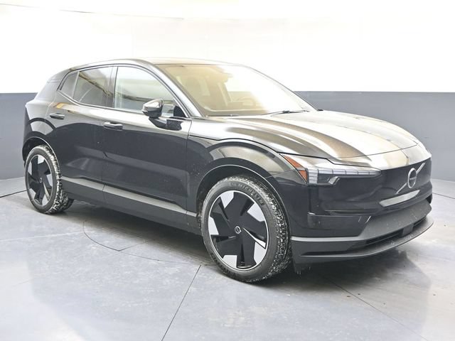 New 2026 Volvo EX30 Plus w/ Protection Package Premier AWD/4WD image 7