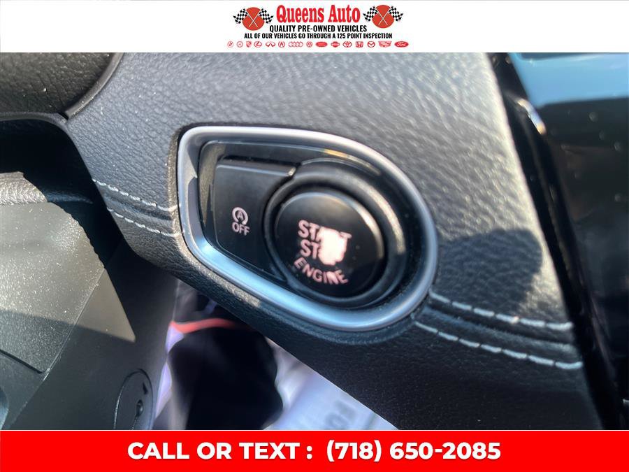 Used 2020 BMW X1 sDrive28i FWD image 39