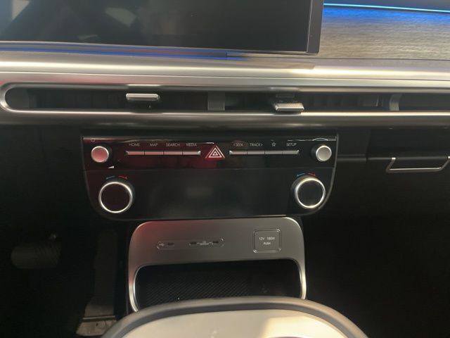 New 2026 Hyundai Ioniq 9 SEL AWD/4WD image 14