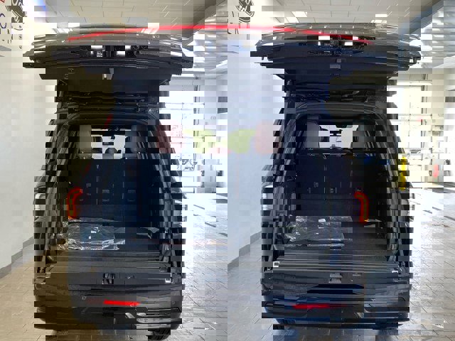 New 2026 Lincoln Navigator L Reserve image 15