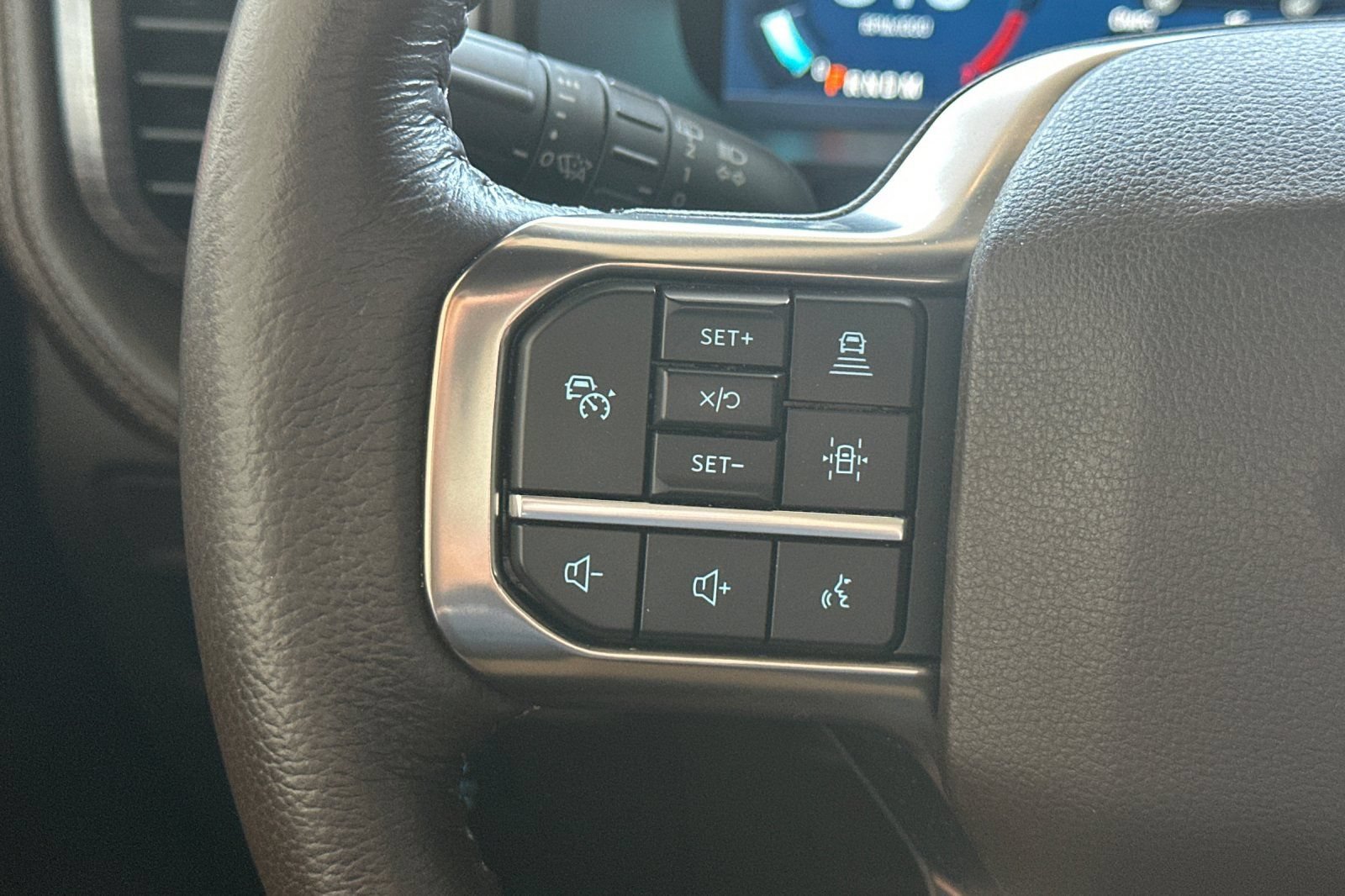 Used 2022 Ford Expedition Max King Ranch AWD/4WD image 29