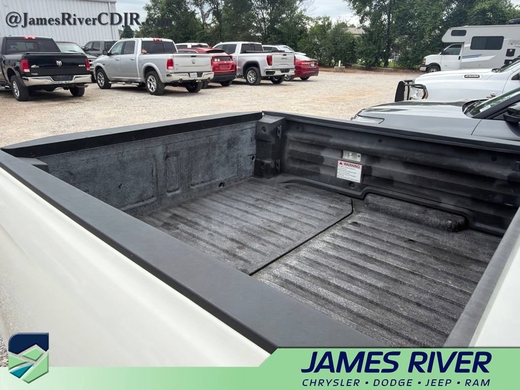 Used 2017 Honda Ridgeline RTL image 10