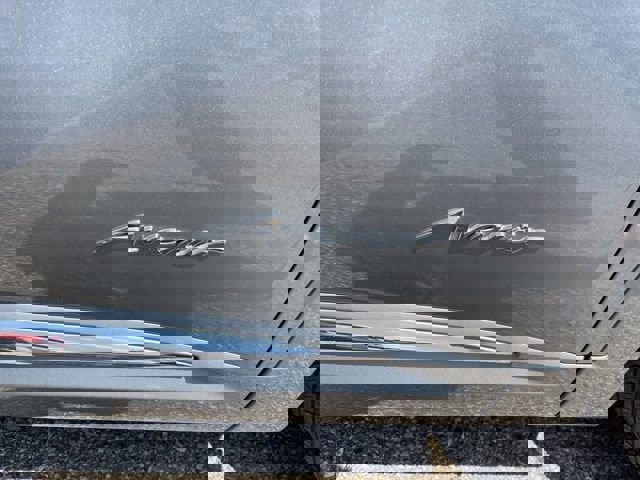 Used 2023 Buick Envision Avenir image 7