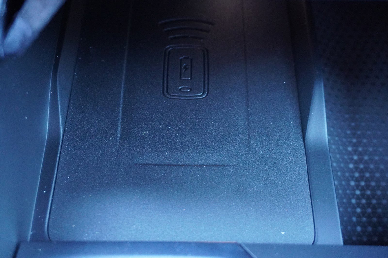 New 2025 BMW X7 xDrive40i w/ M Sport Package image 8