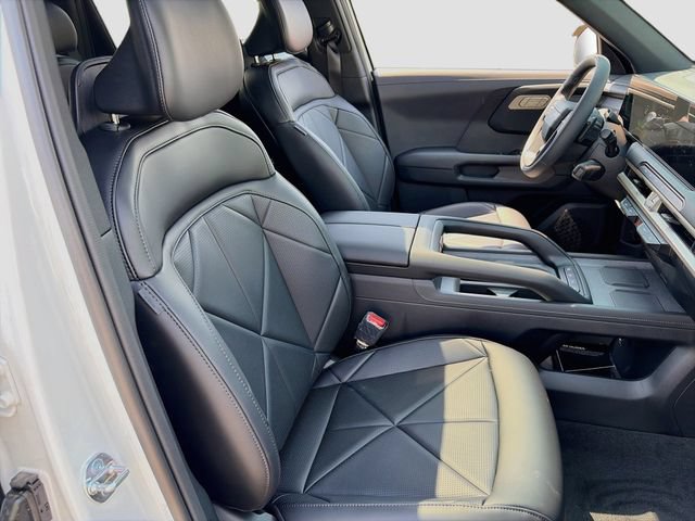 New 2027 Kia Telluride EX AWD/4WD image 28