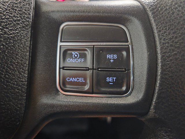 Used 2018 RAM 3500 Tradesman w/ Chrome Appearance Group AWD/4WD image 55