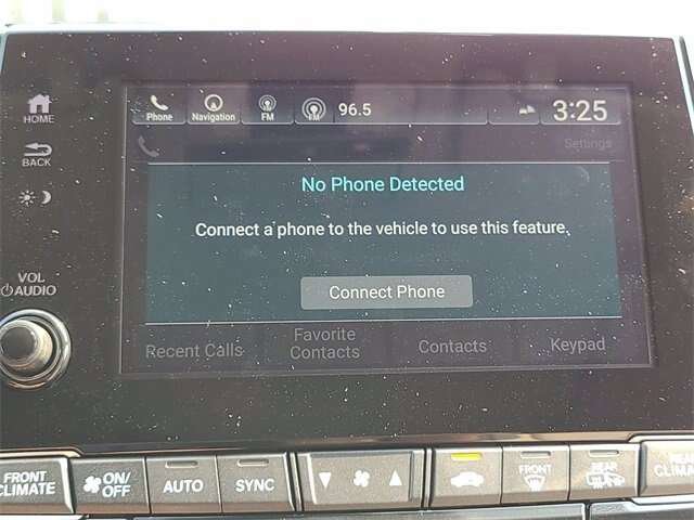 Used 2024 Honda Odyssey Touring image 27