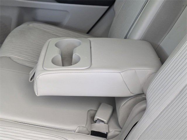 Used 2018 Toyota Highlander Plus image 10