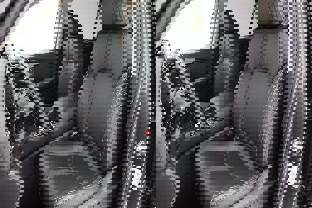 Used 2024 Honda Pilot EX-L image 19