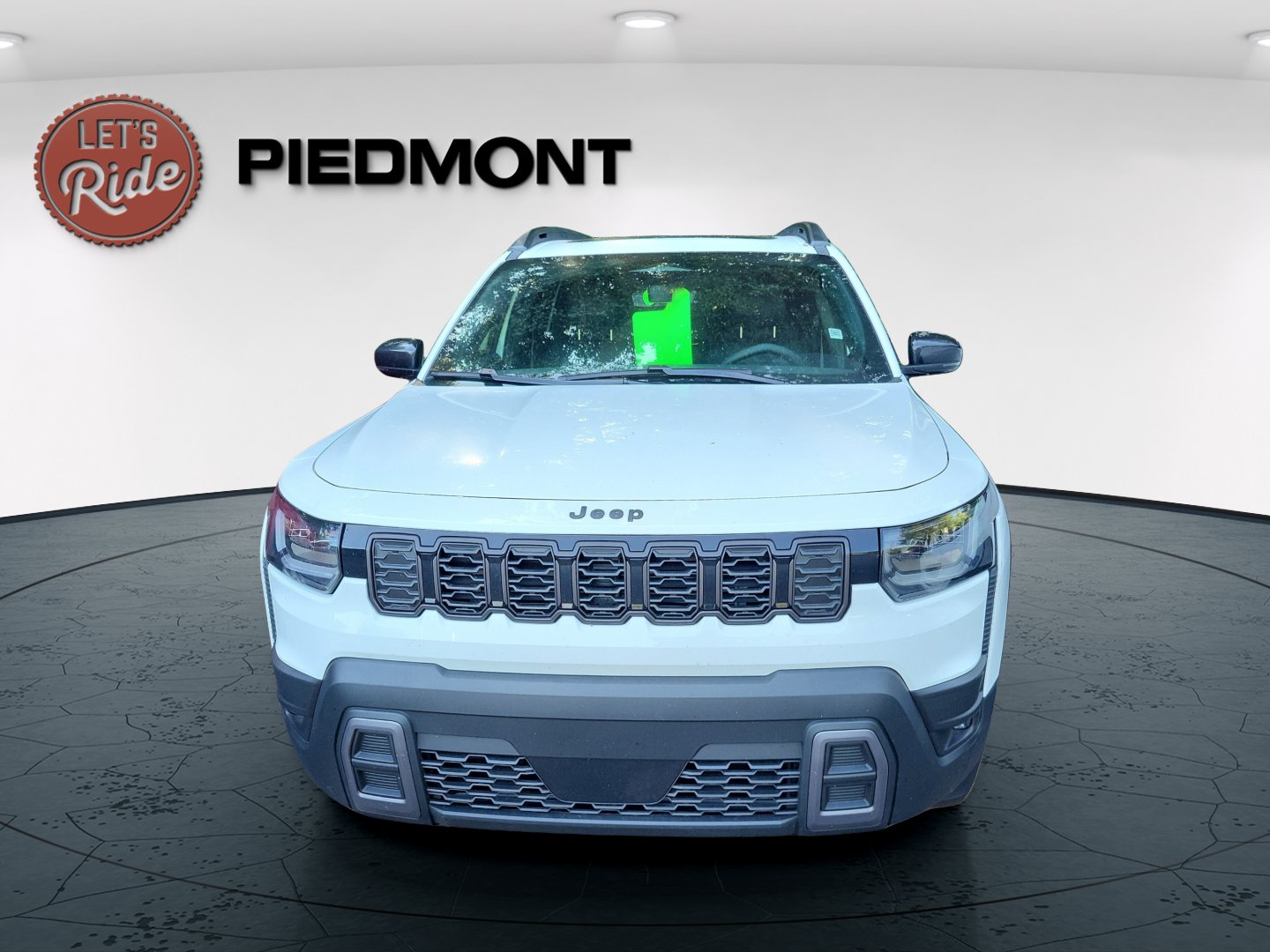Used 2026 Jeep Cherokee Limited AWD/4WD video 2