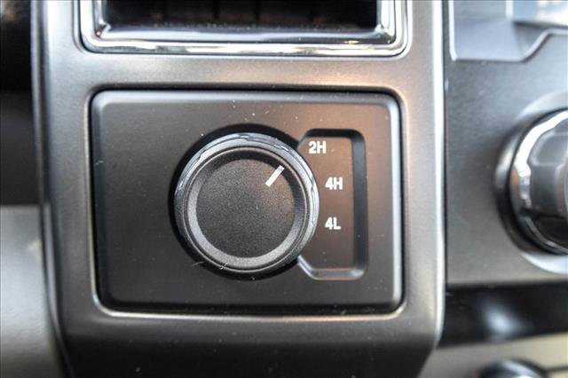 Used 2019 Ford F150 XLT image 19