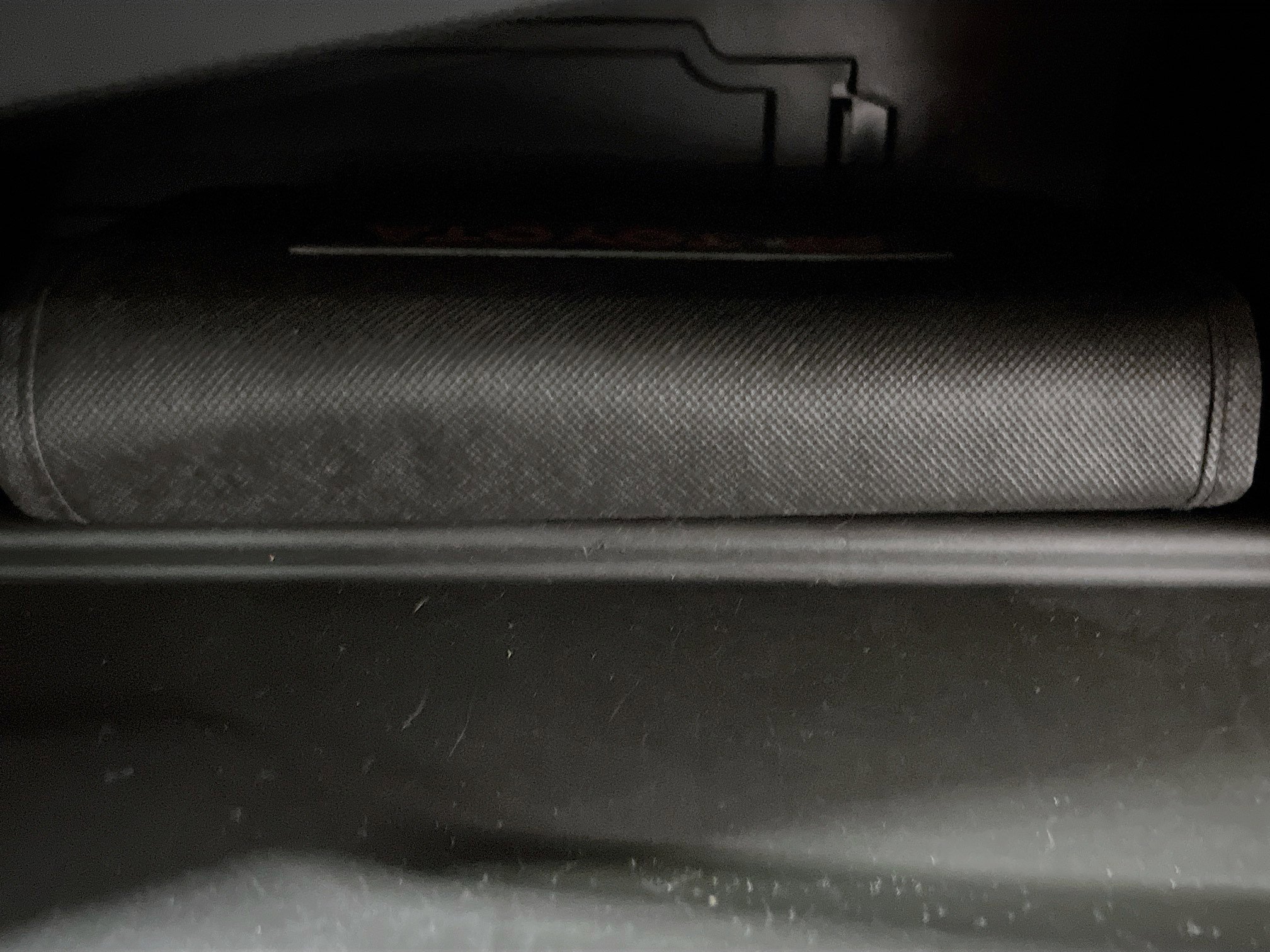 Used 2023 Toyota Camry LE image 34