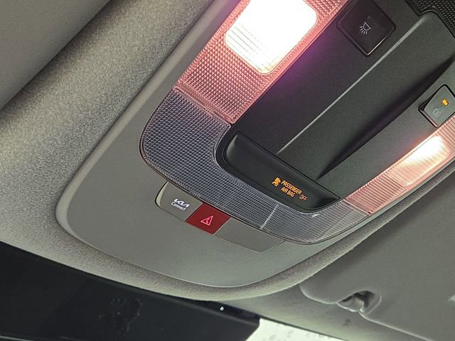 Certified 2023 Kia Niro Wind w/ Wind Preserve Package image 25