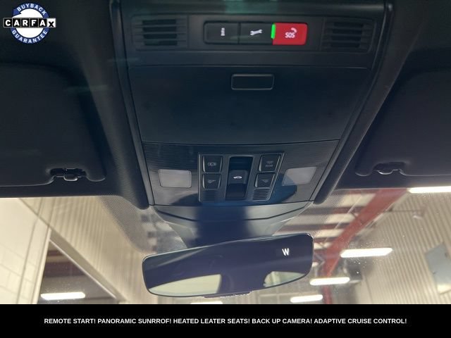 Used 2022 Volkswagen Jetta GLI Autobahn FWD image 27