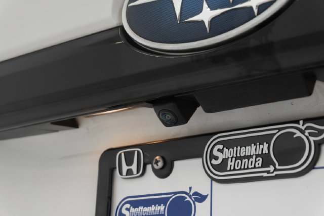 Used 2023 Subaru Ascent Onyx Edition Limited AWD/4WD image 14