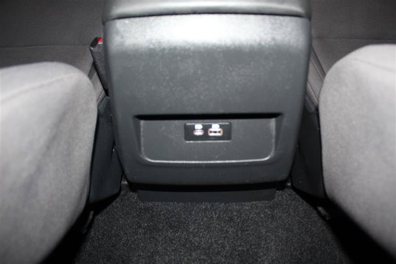 Used 2023 Nissan Frontier S AWD/4WD image 21