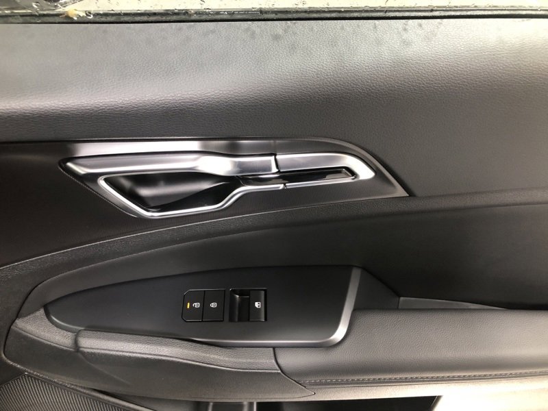 New 2026 Kia Sportage SX image 16