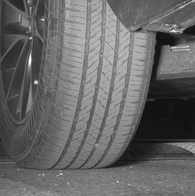 Used 2022 Lexus NX 350 AWD w/ Cold Area Package image 14